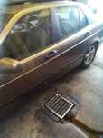 Material saab para