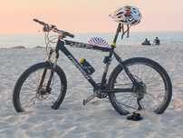 Serwis  rowerowy