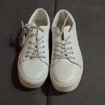 Buty sportowe sneakersy CCC