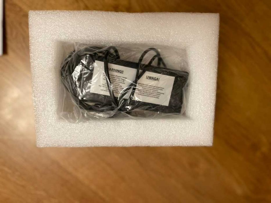 deskorolka elektryczna F500-H65