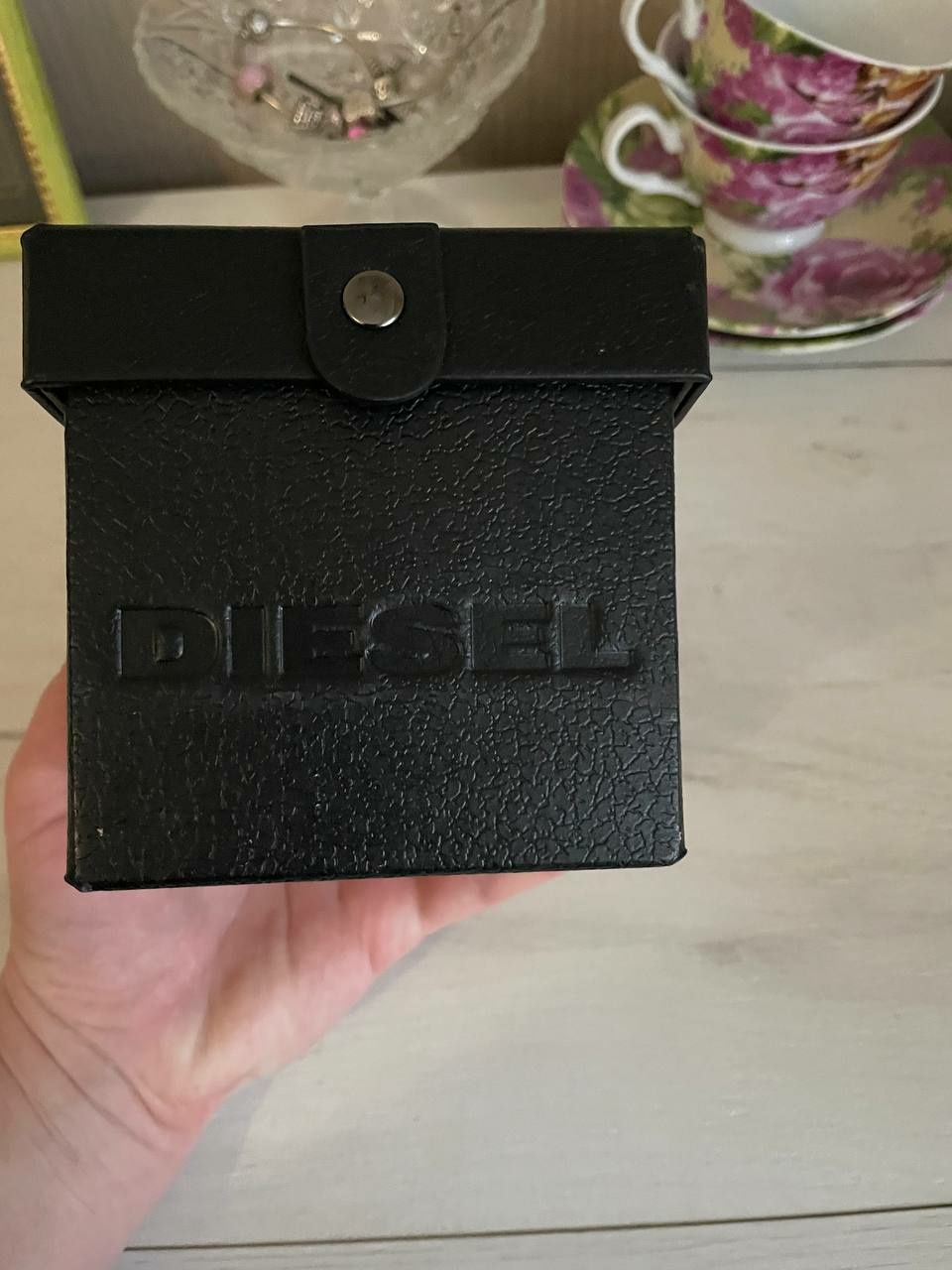 Часы Diesel мужские