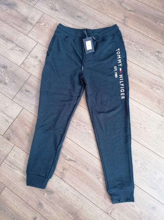 Dresy męskie nowe rozmiar S, M, L, XL, XXL