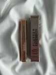 Lancôme Lash Idôle Flutter Extension Mascara Midi 01 True Black 5 ml