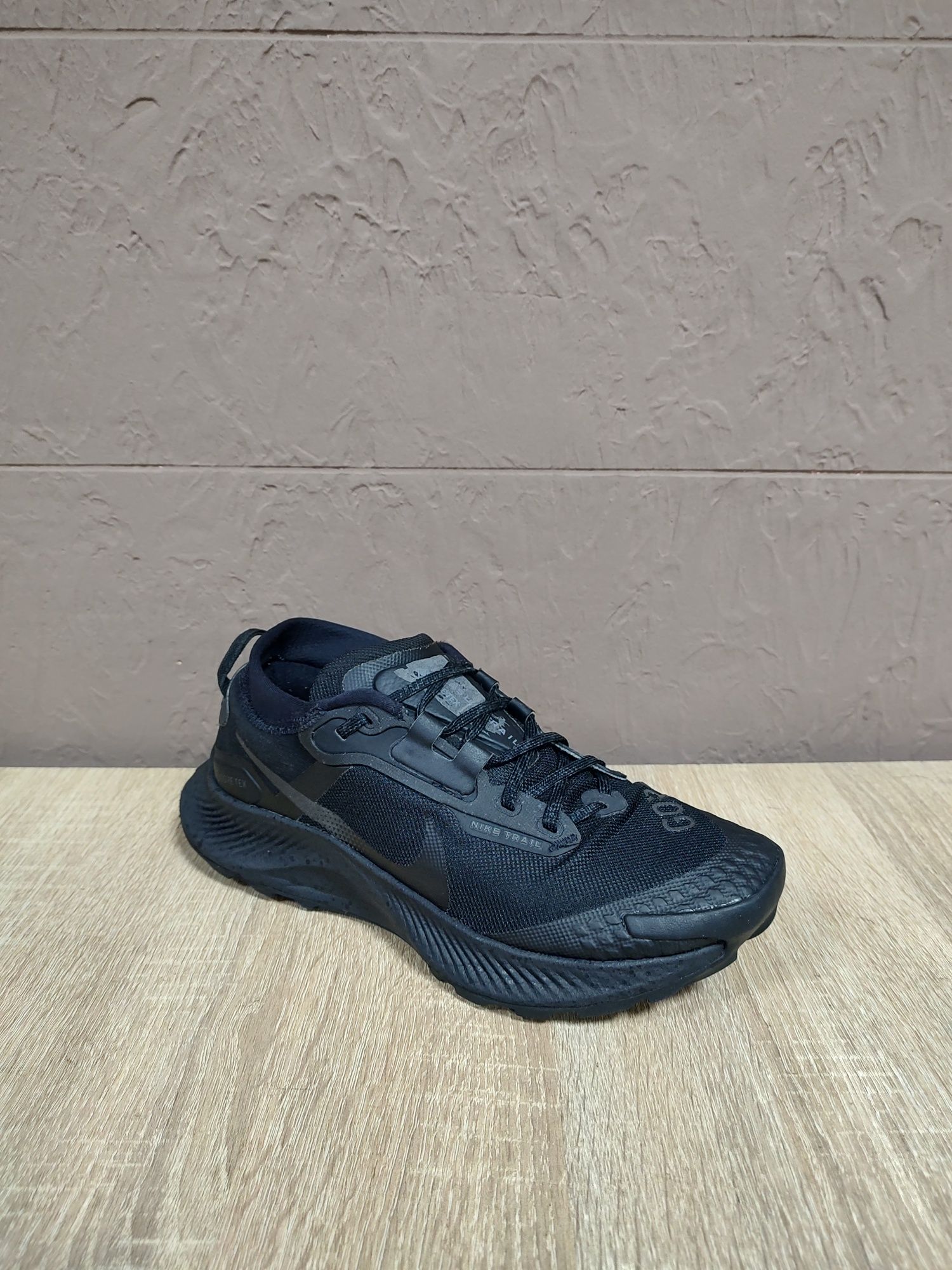Nike Pegasus Trail 3 Gore Tex.40 p. Terrex tn