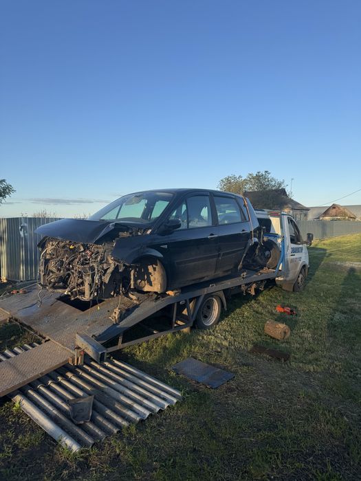 ЕВАКУАТОР 24/7 Без вихідних‼️