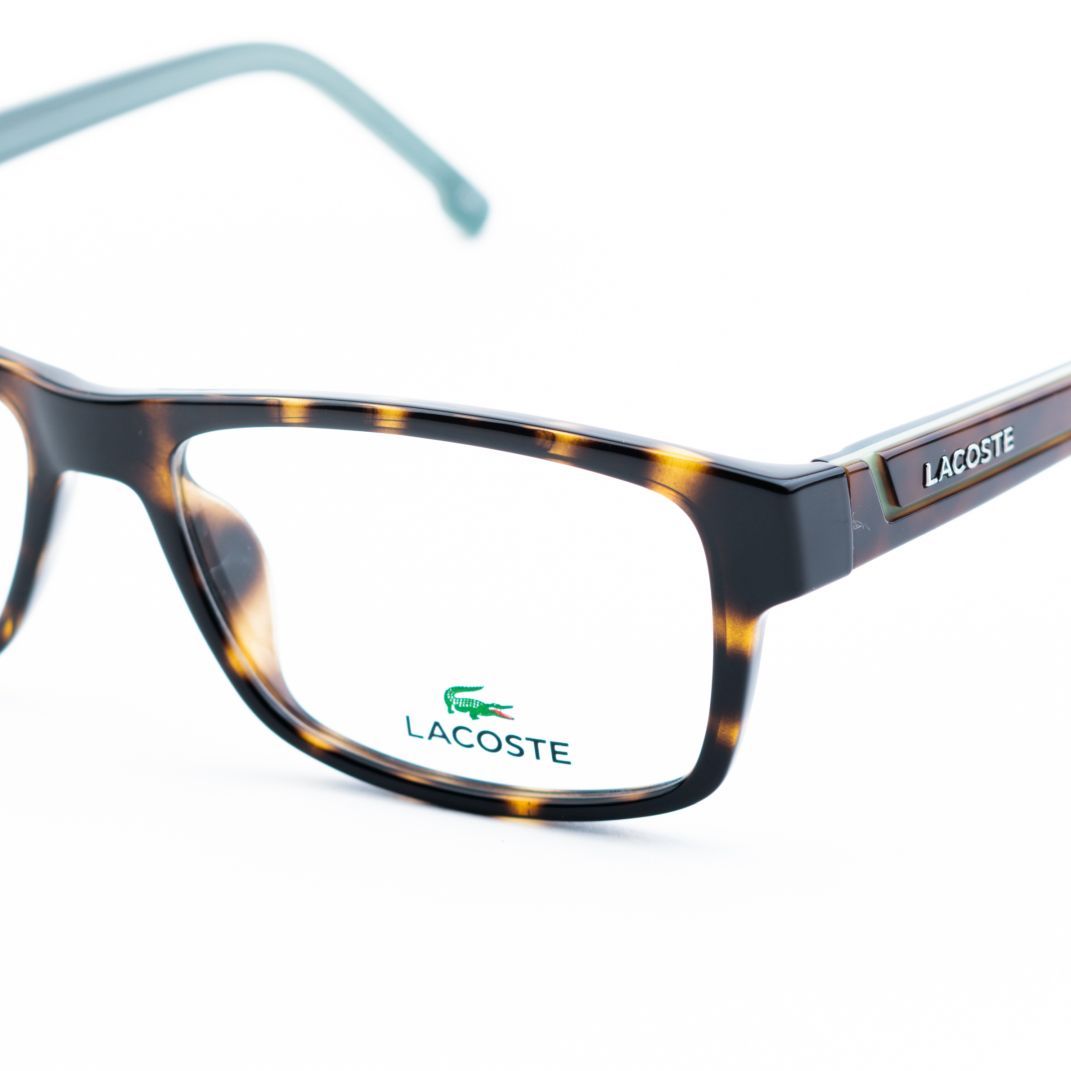 Lacoste L2707 Okulary korekcyjne oprawki
