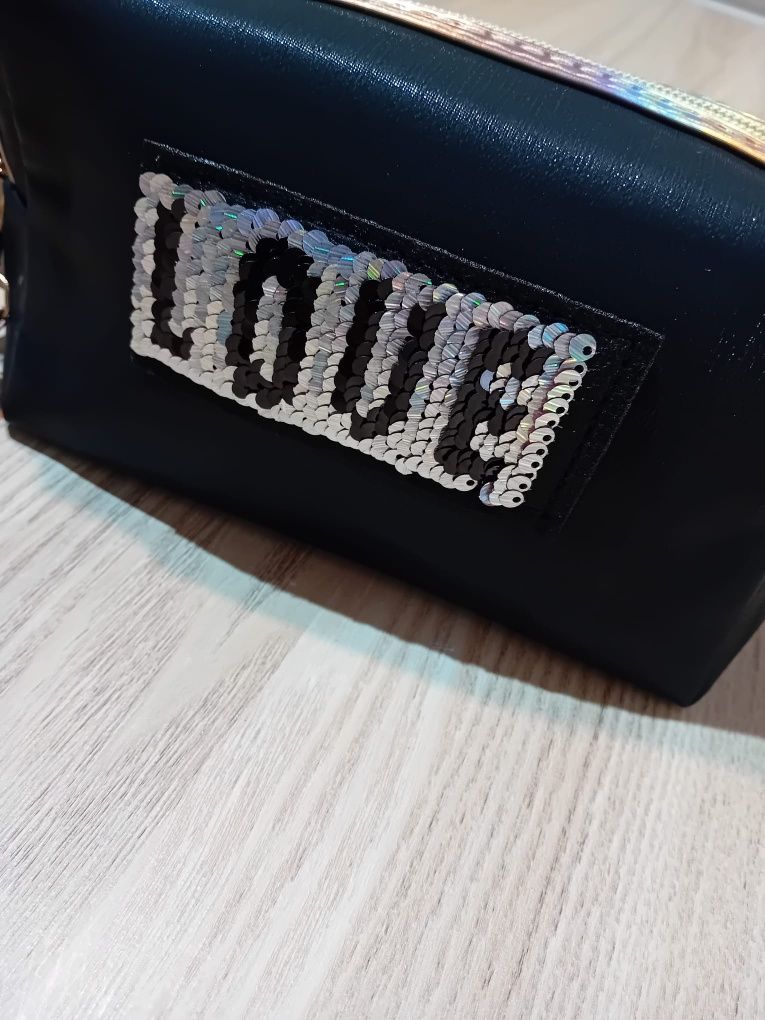 Bolsas senhora - Love
