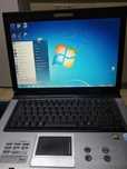 Pc portatil asus x50SL series