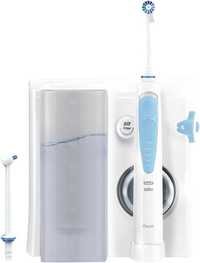 Oral-B OXYJET Health Center Irygator