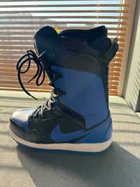 Buty snowboardowe NIKE Vapen