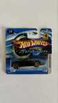 Hot Wheels Ferrari Enzo