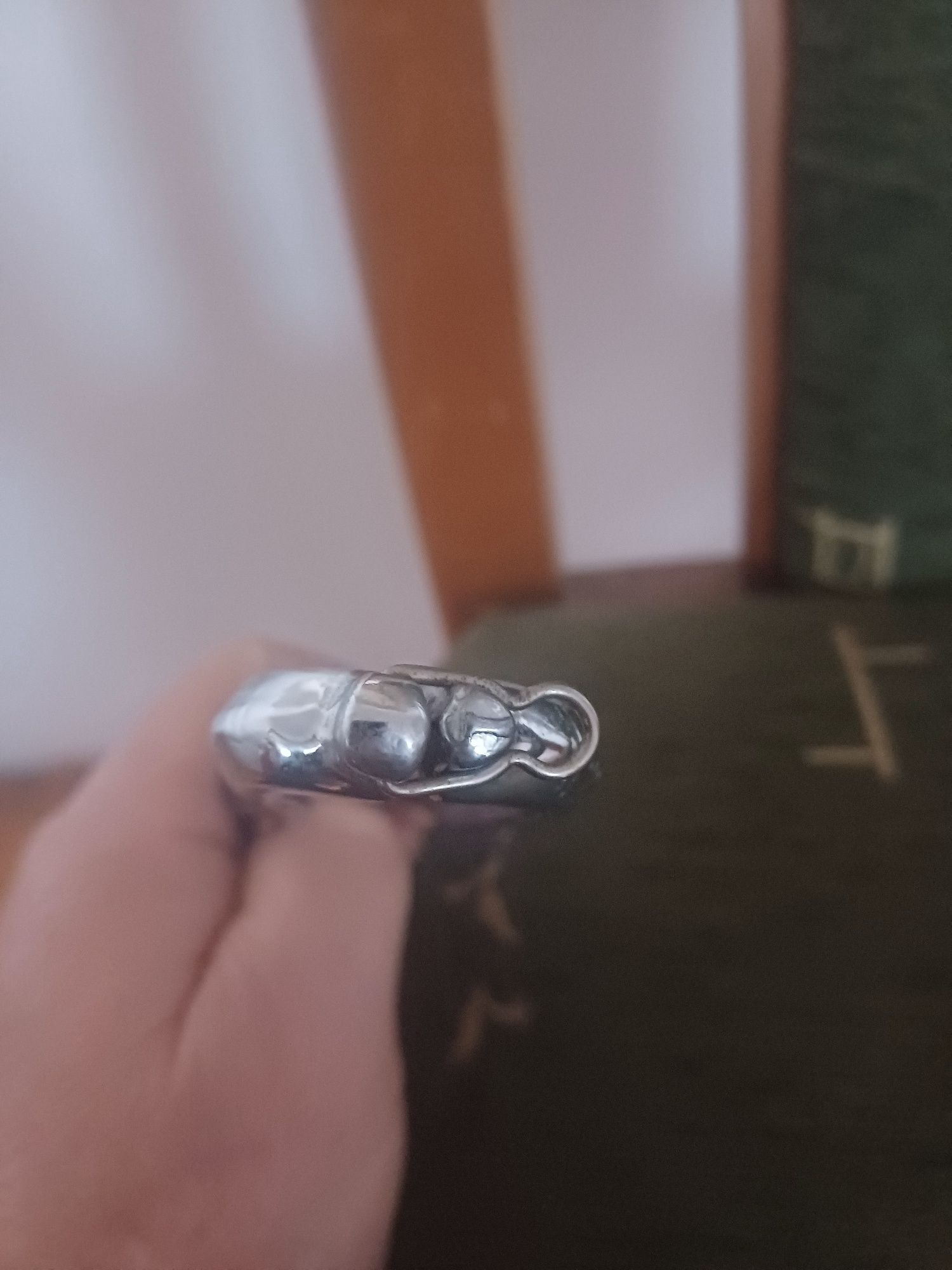 Nożyce do cięcia drobiu