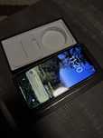 Iphone 12 pro 128