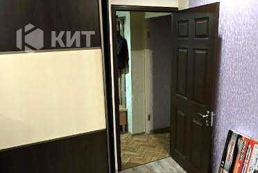 2к.46м2 Салтівка (Салтовка, м. Студенческая, Ак. Павлова 522мрн)128451