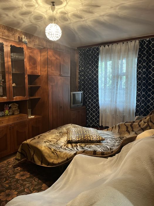 Оренда 1к квартири, вул.Милославська 3, Деснянський р-н, Троєщина,Київ