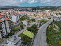 Terreno Urbano em Tavarede