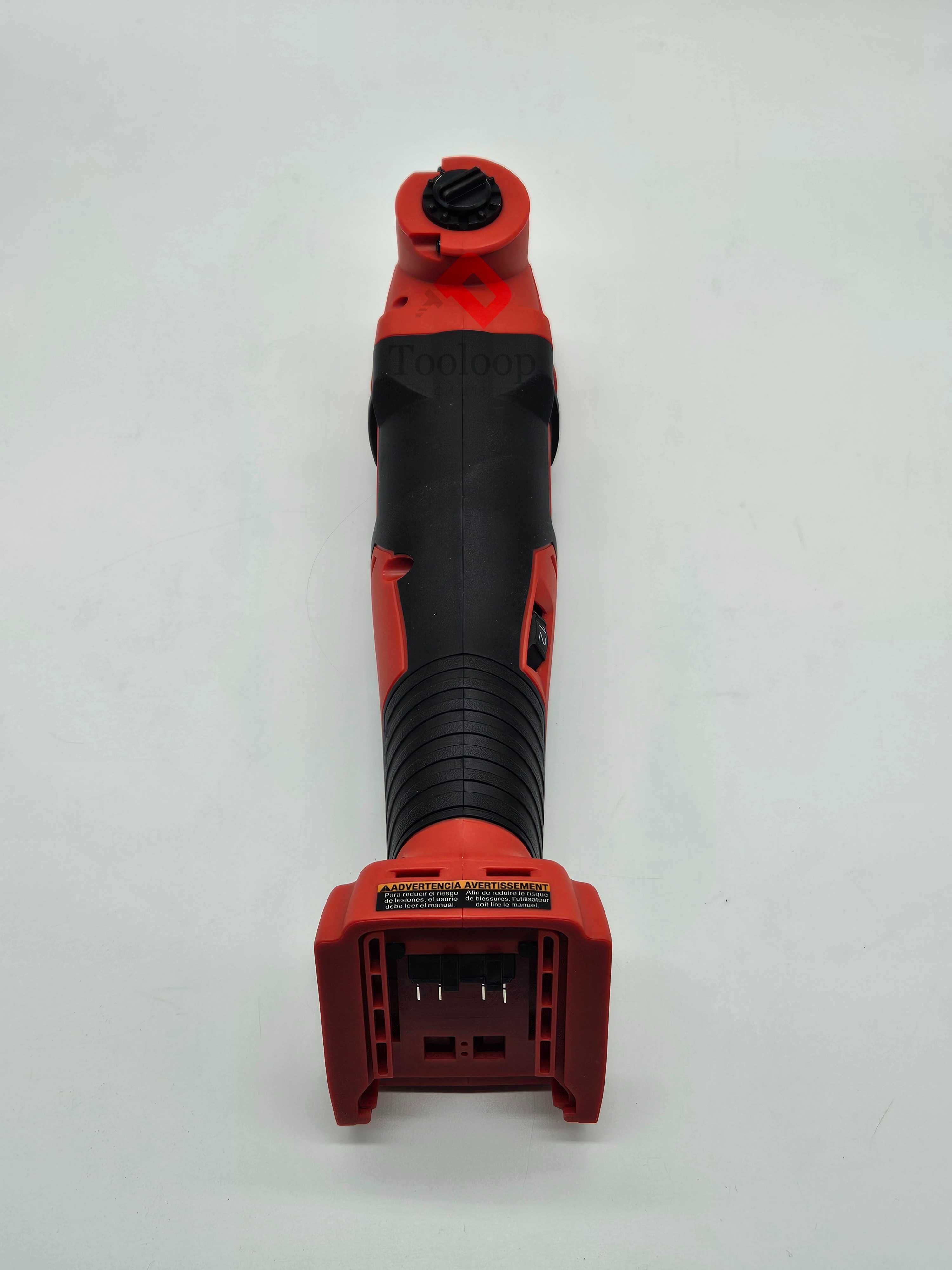 Аккумуляторный мультирезак(реноватор) Milwaukee M18 2626-20/В наличии!