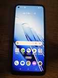 Telefon Realme 9