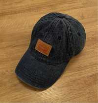 Levis Jeans Logo Cap