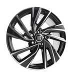 FABRYCZNIE NOWE Felgi 19 Seat Cupra Ateca Formentor Leon Altea Taraco