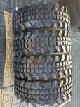225/55r17 collins m/t 2024r simex