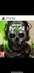 Call of duty modern warfare 2 ps4 ps5