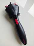 BaByliss Twist Secret do zaplatania włosów