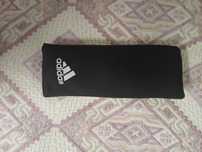 Palmilhas ( adida confort 2000s )        N:41