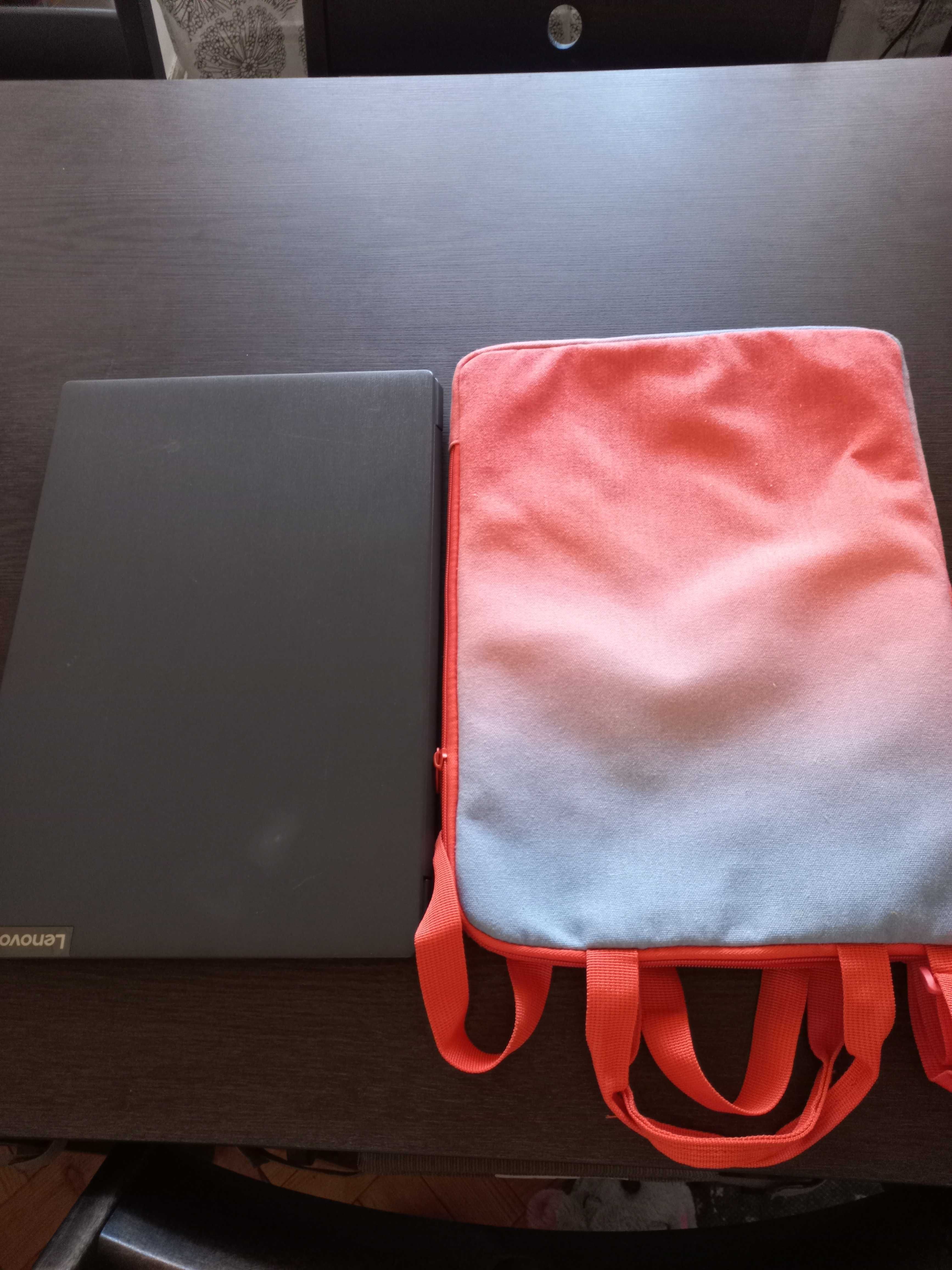 Mala para documentos e portátil