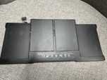 Bateria do Apple MacBook 55Wh