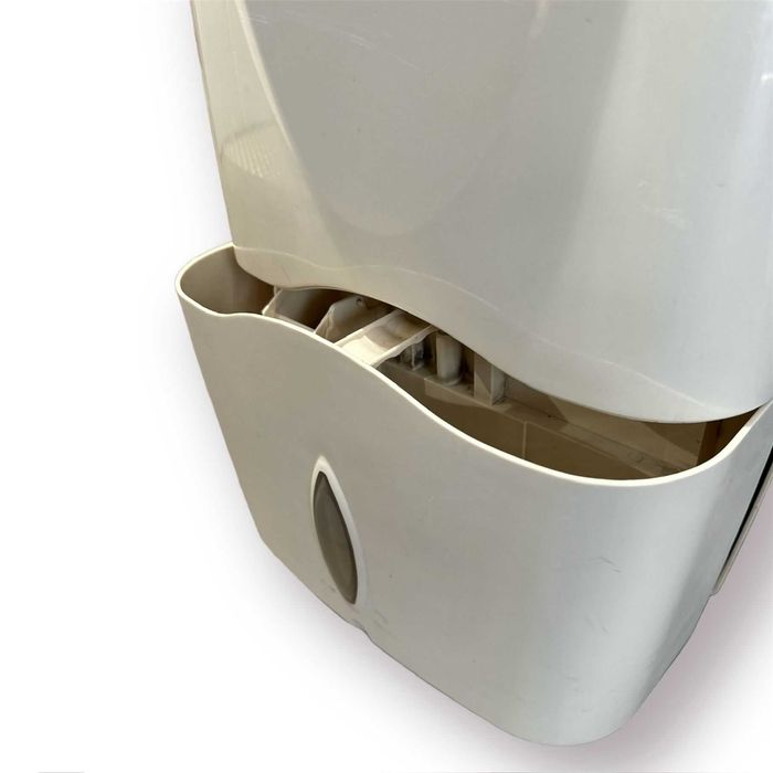 Desumificador Geltron GWF-3001AM