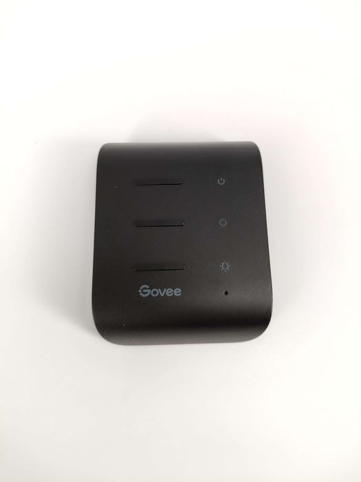 Taśma LED Govee H6097 TV Backlight 3 Lite podświetlenie TV 40-50 cali