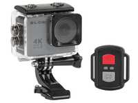 Kamera sportowa Blow GoPro4U 4K UHD