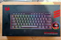 Redragon K632RGB - PRO Horus Mini