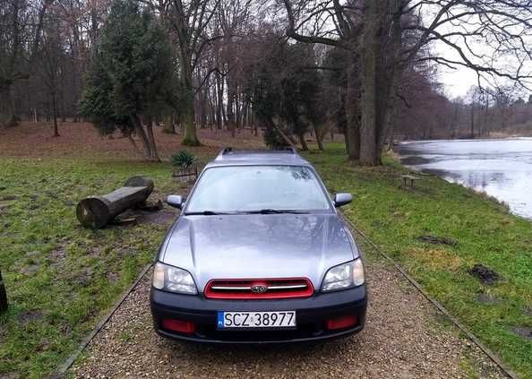 Гальмівні диски Розборка Subaru Legacy Outback 1993-2014рік Шрот BE BH