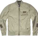 g-star chest pockets poplin bomber L diesel dsquared kurtka