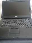 Laptop Dell Precision M4500