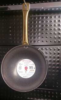 Сковорода вок (wok) від Еврен Туреччина