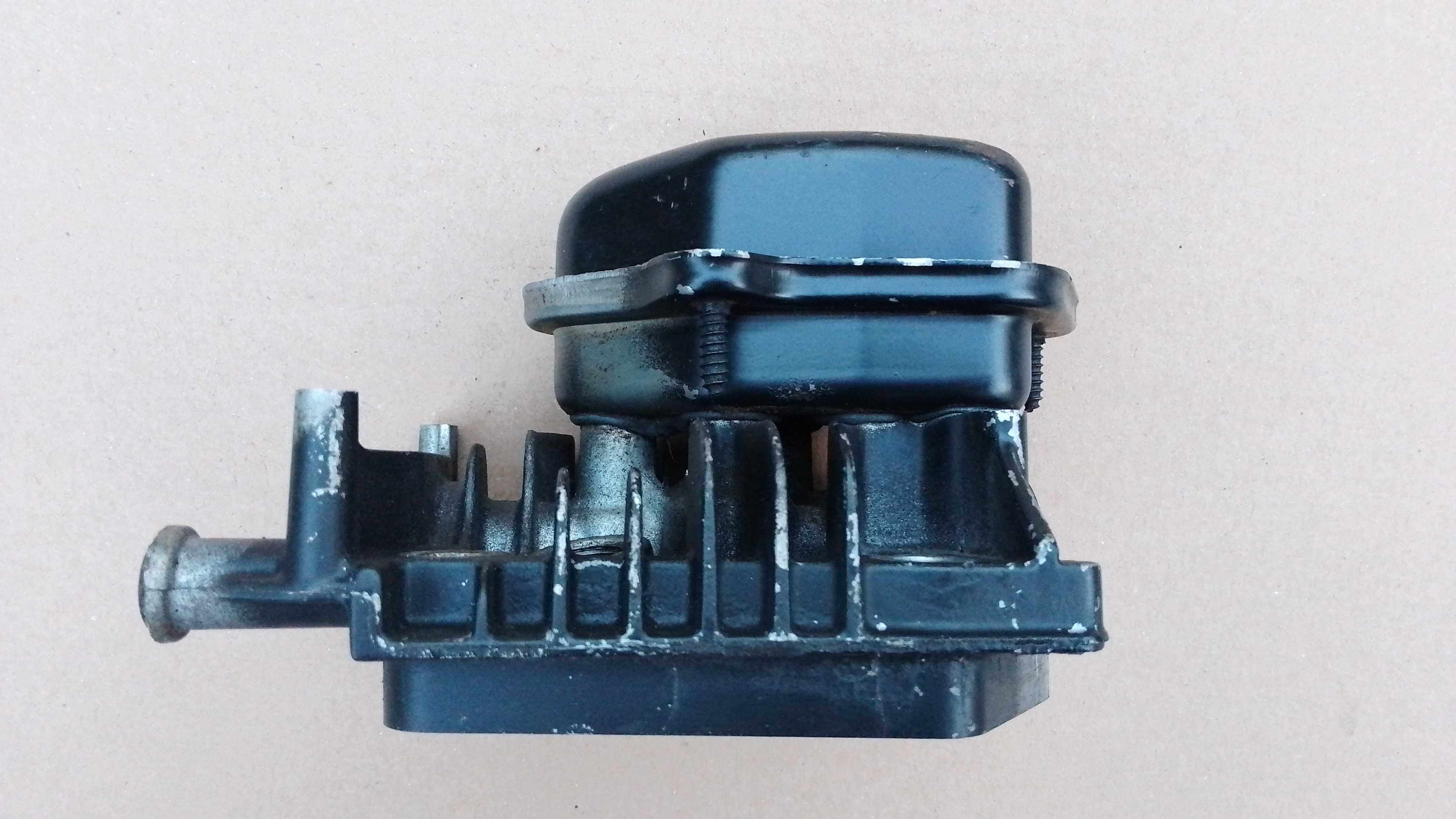 Głowica Briggs&Stratton 400E 450E 500E 550E 575E OHV