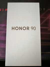 Honor 90 12GB/512GB Nowy z fakturą z 09.05.24