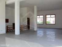 Loja com 241m2 no centro de Santa Maria da Feira - IMÓVEL ARRENDADO
