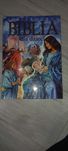 Biblia dla dzieci