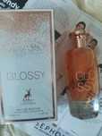 Perfum arabski damski Glossy