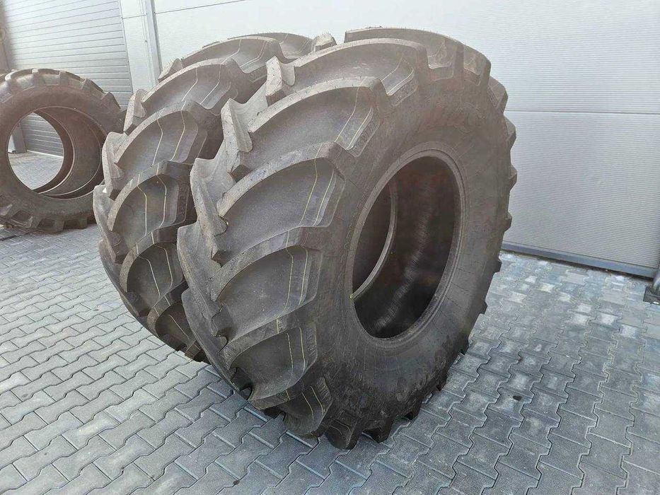 Шини нові 650/75R32 MITAS 172A8/169B  2024