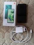 Smartfon redmi note 12 5g