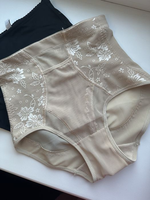 Нижнее белье 70-75В б/у