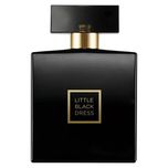 Little Black dres 100 ml