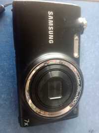 Фотокамера Samsung ST5500