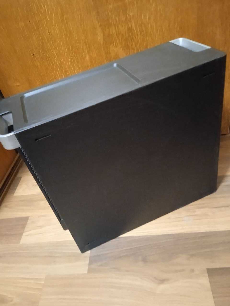 Сервер / ПК  DELL Precision T 5610 48 ядер! 3.5 GHZ Turbo! 128gb RAM