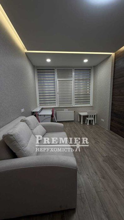 2 комнатная квартира 60 м2 Ремонт Мебель Техника 37 Жемчужина